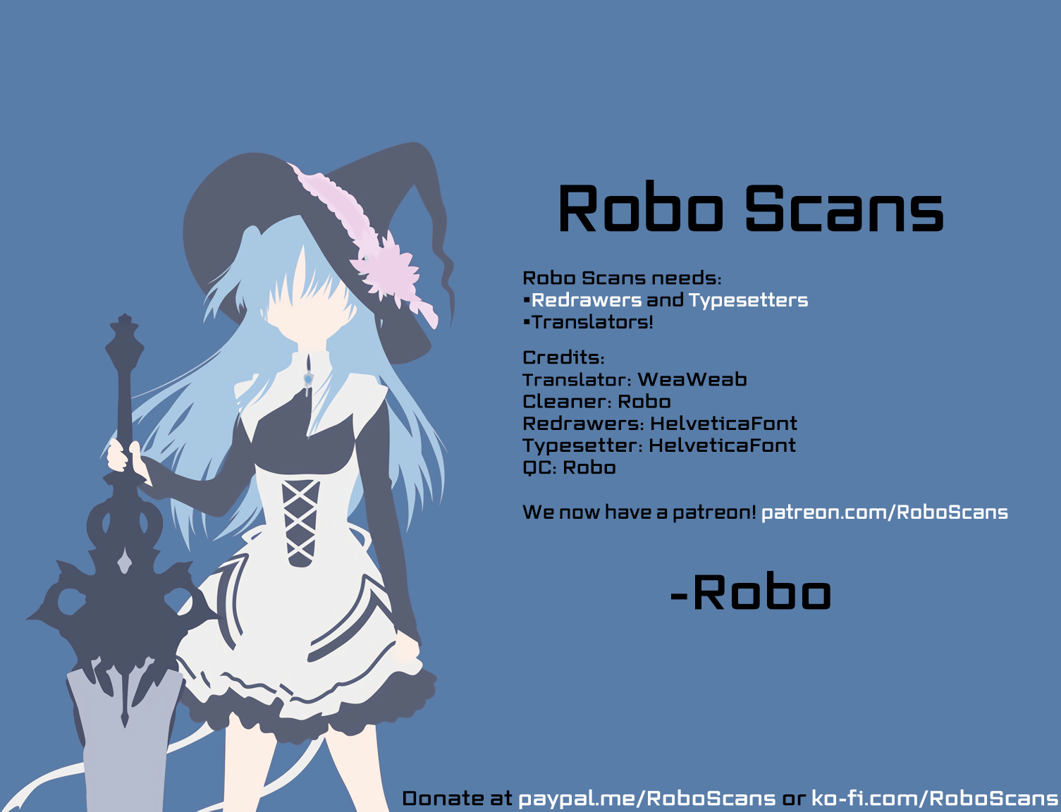 Jobless Reincarnation, Chapter 52 image 29